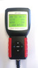 Digital Battery Tester - for Powersport and Automotive