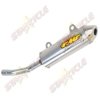 Powercore 2 Exhaust Silencer - Gas Gas 200/250/300 2 Strokes