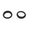 Fork Dust Seal Kit 48x61.2x6/15 mm