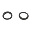 Fork Dust Seal Kit NOK 48x58.5x4.70/11.50 mm