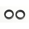 Fork Oil Seal Kit 30x40.5x10.5 mm