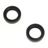 Fork Oil Seal Kit 30x42x10.5 mm