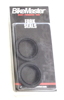 Fork Oil Seal Kit 30x42x10.5 mm