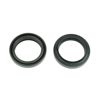 Fork Oil Seal Kit 31.7x42x7/9 mm