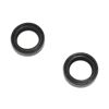 Fork Oil Seal Kit 31x43x10.3 mm