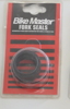 Fork Oil Seal Kit 33x45x8/10.5 mm - For 10-13 Yamaha XV250 V-Star