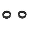 Fork Oil Seal Kit 33x46x11 mm