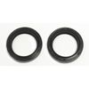 Fork Oil Seal Kit 36x48x8/9.5 mm