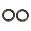 Fork Oil Seal Kit 37x48x10.5/12 mm