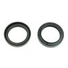 Fork Oil Seal Kit 37x49x8/9.5 mm