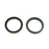 Fork Oil Seal Kit 38.5x48x7 mm