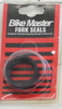 Fork Oil Seal Kit 38.5x48x7 mm