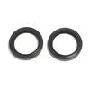 Fork Oil Seal Kit 38x50x8/9.5 mm