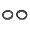 Fork Oil Seal Kit 39x51x8/10.5 mm