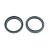 Fork Oil Seal Kit 41.4x51x6 mm - Replaces BMW 31421450127