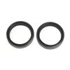 Fork Oil Seal Kit 43x52.7x9.5/10.3 mm