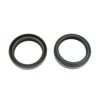 Fork Oil Seal Kit 43x53.8x9.6/11.6 mm - Replaces APRILIA # 897344