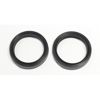 Fork Oil Seal Kit 43x54x9.5/10.5 mm - Replaces Honda 51490-ML3-305