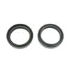 Fork Oil Seal Kit 43x55x9.5/10.5 mm