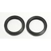 Fork Oil Seal Kit 45x58x8.5/11 mm