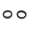 Fork Oil Seal Kit NOK 36x48x8/9.6 mm