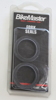 Fork Oil Seal Kit NOK 36x48x8/9.6 mm