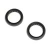 Fork Oil Seal Kit NOK 40x52.2x10/10.5 mm