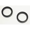 Fork Oil Seal Kit NOK 45x58x11 mm