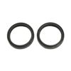 Fork Oil Seal Kit NOK 48x58.1x8.5/10.5 mm