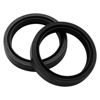 Fork Oil Seal Kit NOK 48x61x11 mm