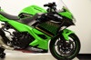 Frames Sliders - For 18-20 Kawasaki Ninja 400