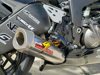 Adjustable Rearsets - For 19-21 Kawasaki ZX-6R