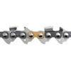 20" / 78DL X-CUT SP33G Semi-Chisel Chainsaw Chain .325 Pitch .050 Gauge Pixel