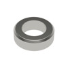 3/4" Axle Spacer - Zinc 3/4"x0.375" Replaces H-D 43358-83A