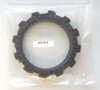 Pro Clutch Disk Set *OB* - For 76-95 Yamaha SR500 SRX600 XT500-600 XZ550