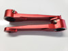 1"-1.5" Lowering Link *SD* - For 18-22 CRF250R/RX, 17-22 CRF450R/RX/L, 19-22 CRF450X