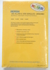 *NOS* Shop Repair & Service Manual - Soft Cover - For 78-80 XR/XL 250-500 Singles