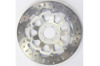 Floating Brake Rotor