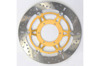 Floating Brake Rotor