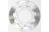 Directional Left Side Brake Rotor