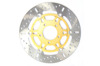 Floating Brake Rotor