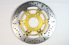 Floating Brake Rotor