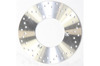 EBC Standard Brake Rotor MD9108D