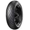 Roadtec Scooter Bias Rear Tire 150/70-14