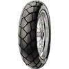 Tourance Rear Tire 130/80R17