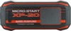 XP20 Micro-Start Personal Power Supply & Jump Starter