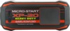 XP20 Heavy Duty Micro-Start Personal Power Supply & Jump Starter