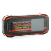 XP20 Heavy Duty Micro-Start Personal Power Supply & Jump Starter