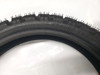 E-07 Enduro Trail Bias Front Tire 120/70B19 *Old Stock*