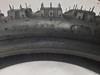 E-07 Enduro Trail Bias Front Tire 120/70B19 *Old Stock*